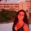 jula2cool